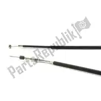 PX53120099, Prox, Sv clutch cable    , New