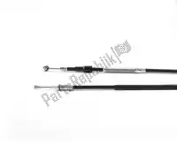 PX53120135, Prox, Sv clutch cable    , Nieuw