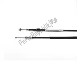 Here you can order the sv clutch cable from Prox, with part number PX53120135: