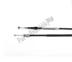 PROX PX53120135 sv clutch cable - Bottom side