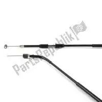 PX53120134, Prox, Sv clutch cable    , Nieuw