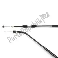 PX53120134, Prox, Cable de embrague sv    , Nuevo