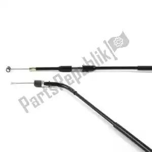 PROX PX53120134 cavo frizione sv - Il fondo