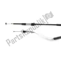 PX53121001, Prox, Cable de embrague sv    , Nuevo