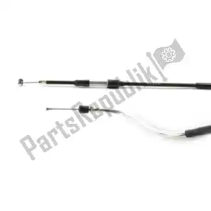 PROX PX53121001 sv clutch cable - Bottom side