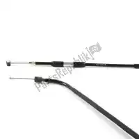 PX53121002, Prox, Sv clutch cable    , New
