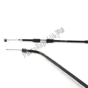 PROX PX53121002 câble d'embrayage sv - La partie au fond