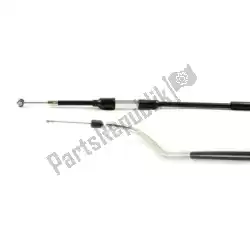 Here you can order the sv clutch cable from Prox, with part number PX53121000: