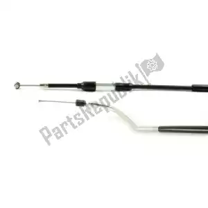 PROX PX53121000 sv clutch cable - Bottom side