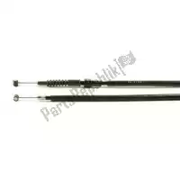 PX53121008, Prox, Sv clutch cable    , Nieuw