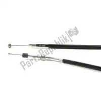 PX53121004, Prox, Sv clutch cable    , Nieuw
