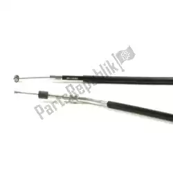 Here you can order the sv clutch cable from Prox, with part number PX53121004: