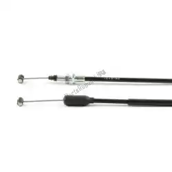 Here you can order the sv clutch cable from Prox, with part number PX53121009: