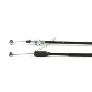PROX PX53121009 sv clutch cable - Bottom side