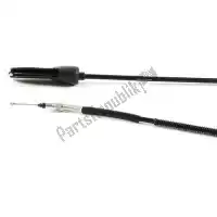 PX53121011, Prox, Sv clutch cable    , New