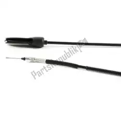Here you can order the sv clutch cable from Prox, with part number PX53121011: