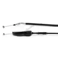 PX53121010, Prox, Sv clutch cable    , New