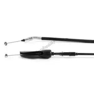PROX PX53121010 cavo frizione sv - Il fondo