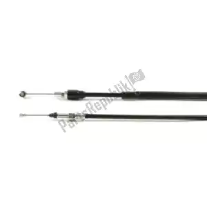 PROX PX53121013 sv clutch cable - Bottom side