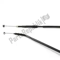 Here you can order the sv clutch cable from Prox, with part number PX53121014: