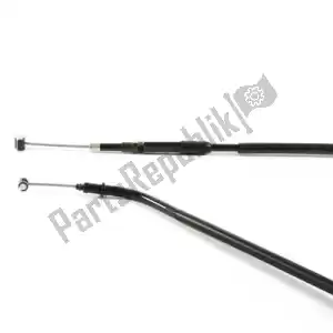 PROX PX53121014 sv clutch cable - Bottom side
