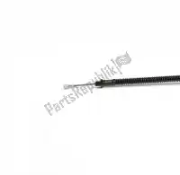 PX53121018, Prox, Sv clutch cable    , Nieuw