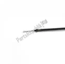 sv clutch cable van Prox, met onderdeel nummer PX53121018, bestel je hier online: