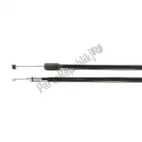 PX53121015, Prox, Sv clutch cable    , Nieuw