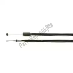 Here you can order the sv clutch cable from Prox, with part number PX53121015: