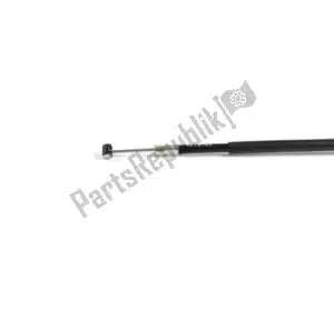 PROX PX53121018 sv clutch cable - Bovenkant