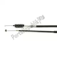 PX53121005, Prox, Sv clutch cable    , New