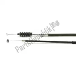 Here you can order the sv clutch cable from Prox, with part number PX53121005: