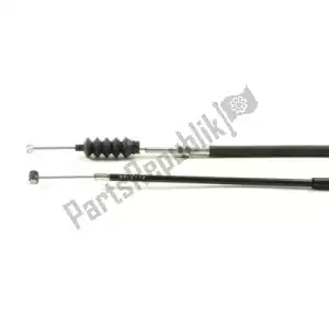 PROX PX53121005 sv clutch cable - Bottom side