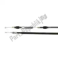 PX53121022, Prox, Sv clutch cable    , Nieuw