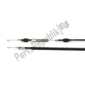PROX PX53121022 linka sprz?g?a sv - Dół