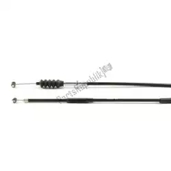 Here you can order the sv clutch cable from Prox, with part number PX53121023: