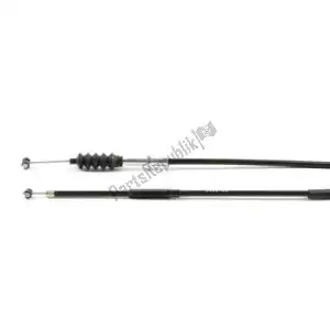 PROX PX53121023 sv clutch cable - Bottom side