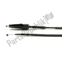 PX53121017, Prox, Sv clutch cable    , Nieuw