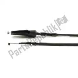 Here you can order the sv clutch cable from Prox, with part number PX53121017: