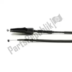 PROX PX53121017 sv clutch cable - Bottom side