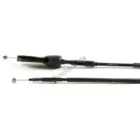PX53121025, Prox, Sv clutch cable    , New
