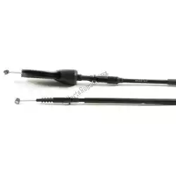 Here you can order the sv clutch cable from Prox, with part number PX53121025: