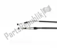 PX53121038, Prox, Cable de embrague sv    , Nuevo