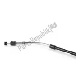 Here you can order the sv clutch cable from Prox, with part number PX53121039: