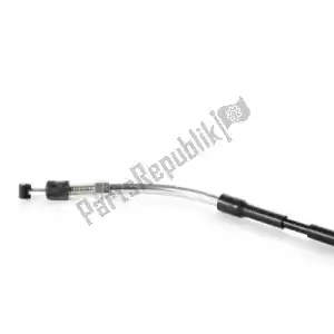 PROX PX53121039 sv clutch cable - Bottom side