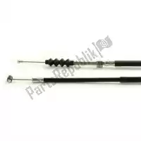 PX53121041, Prox, Sv clutch cable    , Nieuw
