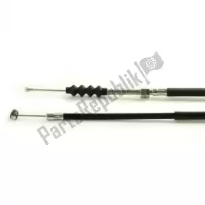 PROX PX53121041 cavo frizione sv - Il fondo