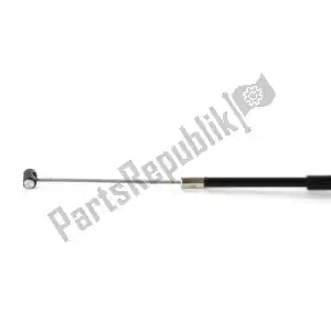 PROX PX53121039 sv clutch cable - Upper side