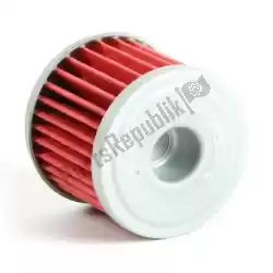 sv oilfilter van Prox, met onderdeel nummer PX5413116, bestel je hier online: