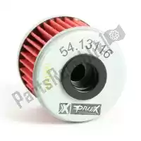 PX541311650, Prox, Sv oil filter    , New